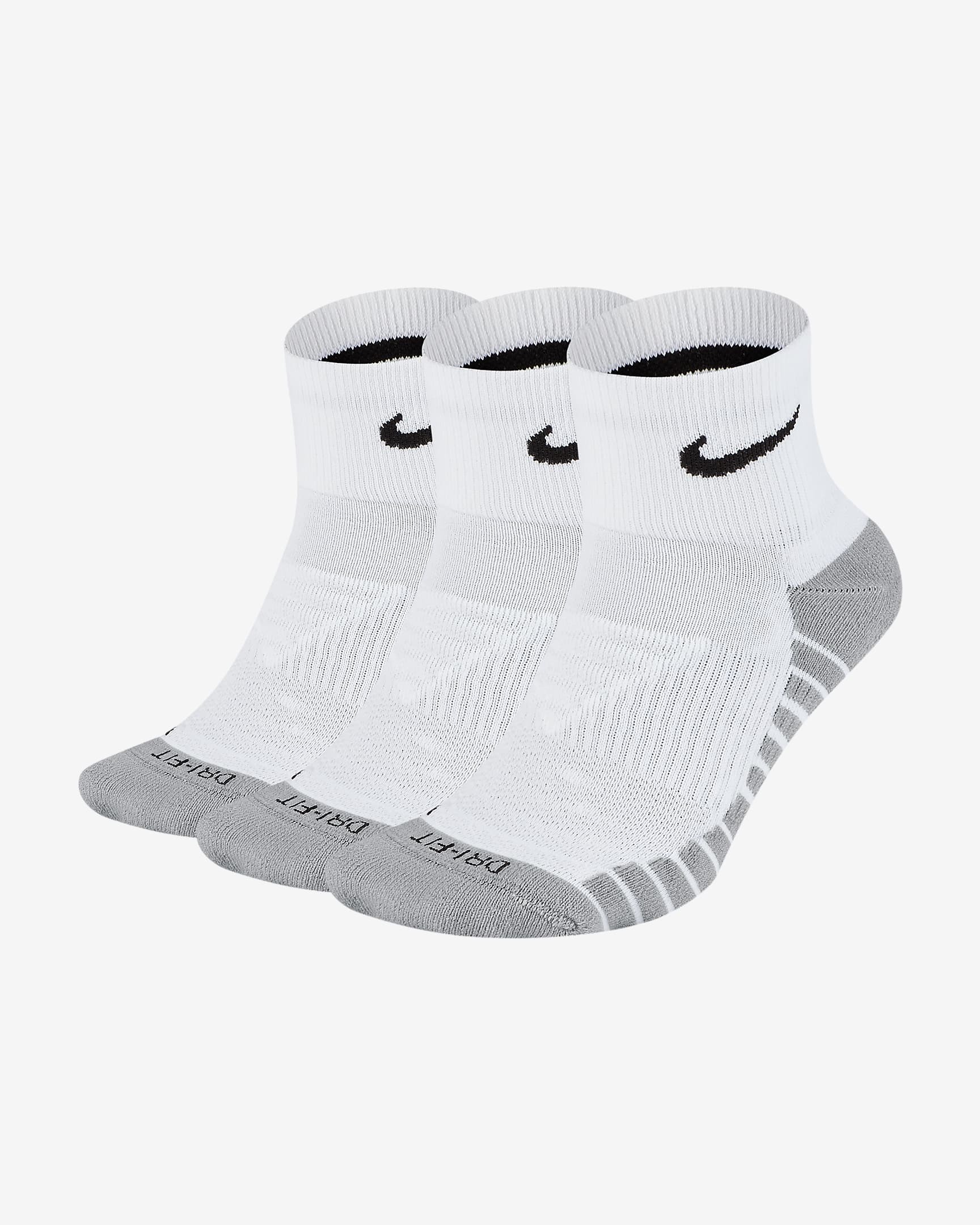 NIKE ナイキ エブリデイ マックス クッションド