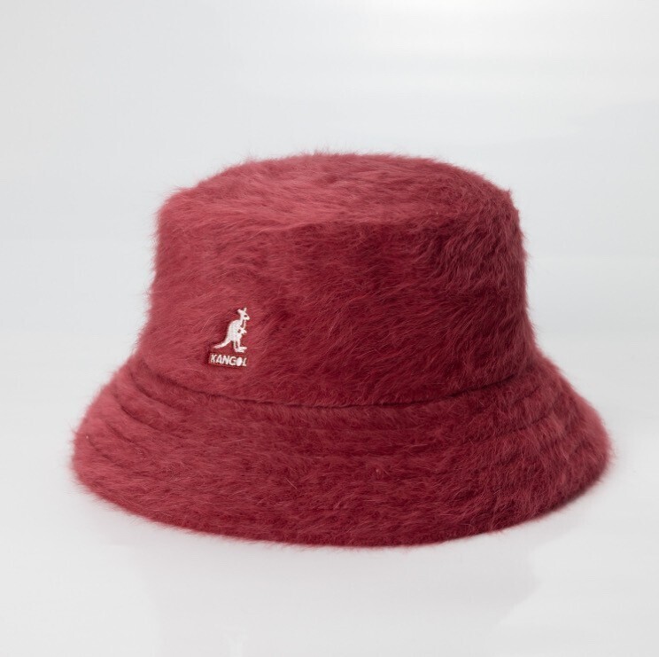 KANGOL FURGORA BUCKET 234-069603