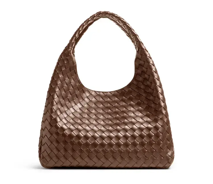Bottega Veneta カンパーナ