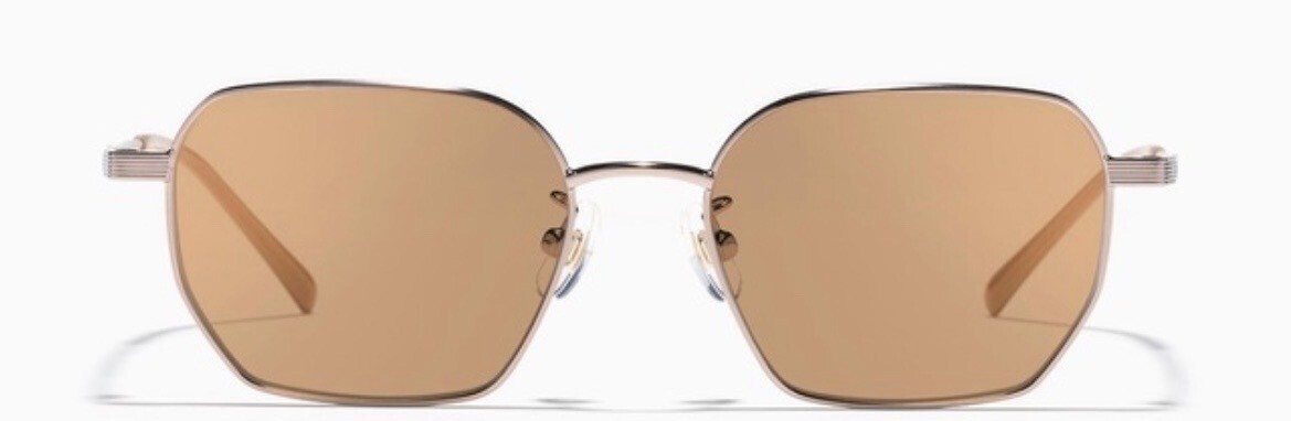 JINS JINS TODAY 2024-25FW