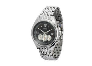 STAG STG008 | STAG TYO