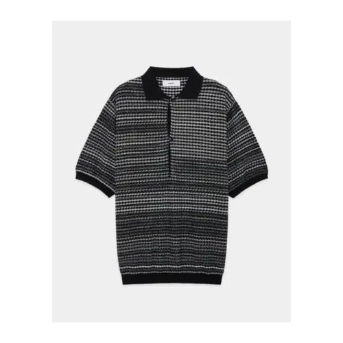 marka SKIPPER KNIT