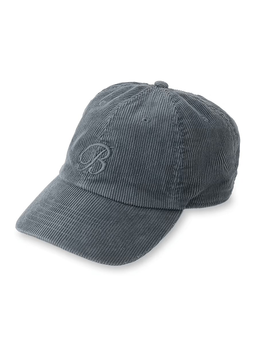 MADISON BLUE B CAP CORDS