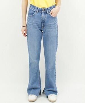 Cry. Hendrix jean