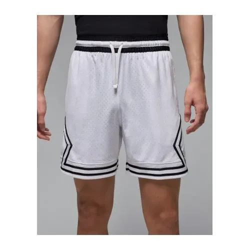 Jordan Jordan Dri-FIT Sport Diamond Shorts