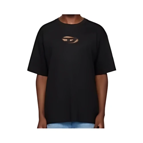 DIESEL T-Boxt-Od Tシャツ