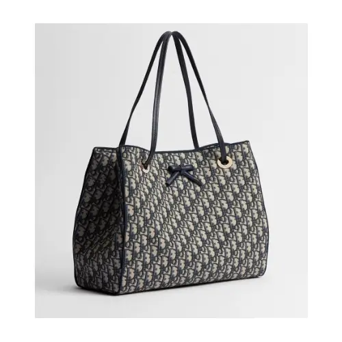 DIOR ショッピングバッグ