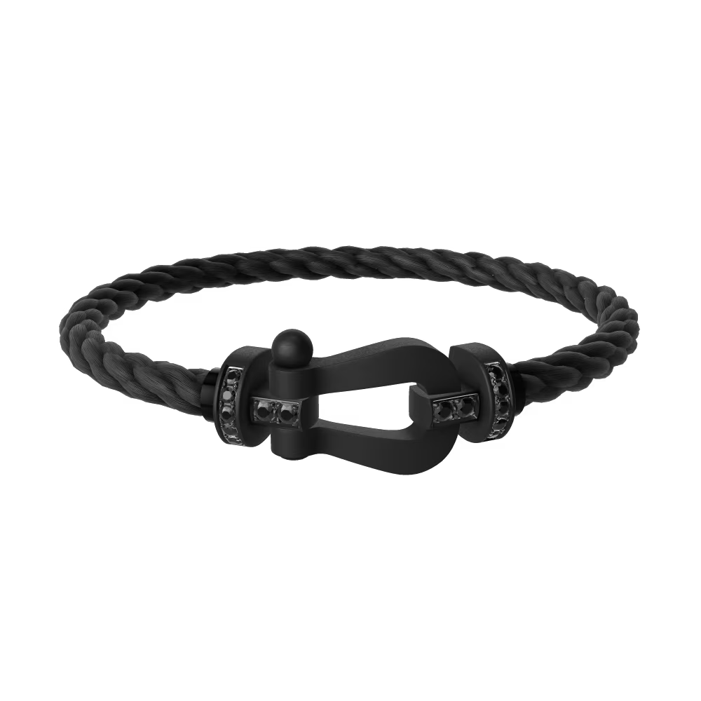 FRED フォース10ブレスレット