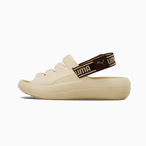 PUMA プーマ フロートフィット サンダル