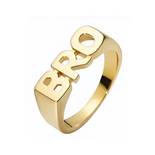 MARIA BLACK BRO Ring