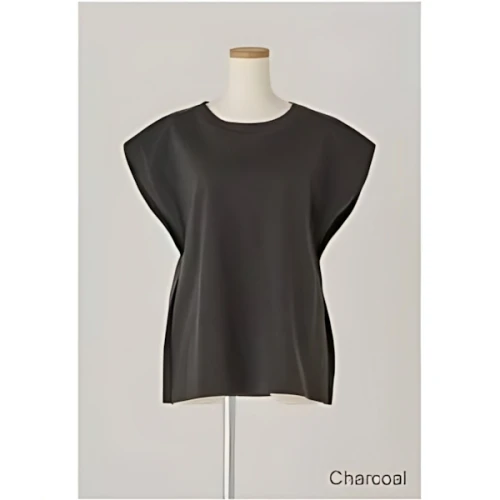 iNtimité Cotton Hemp C＆S