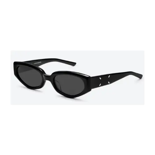 GENTLE MONSTER × Maison Margiela MM205 01