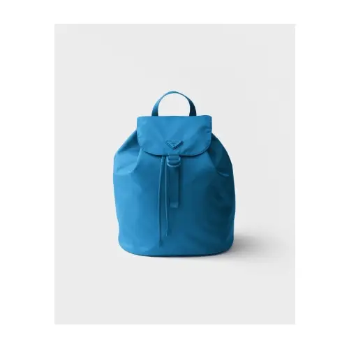 PRADA Re-Nylon backpack