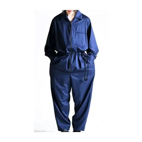 ETHOSENS Jump Suit