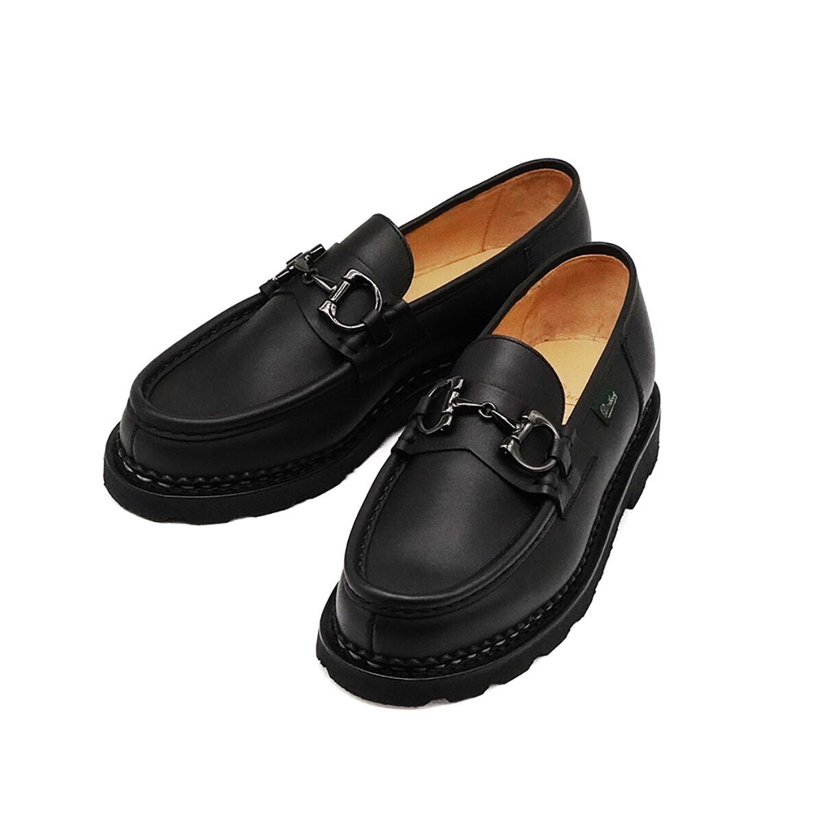 Paraboot REIMS MORS