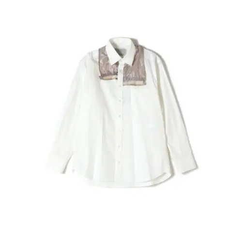 kolor Shirt