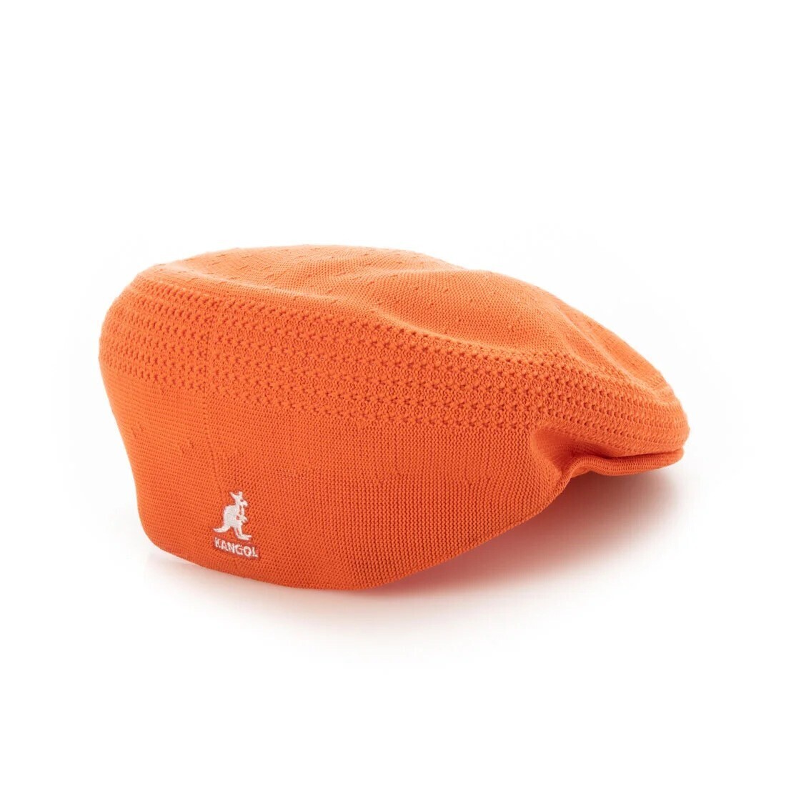 KANGOL ハンチング