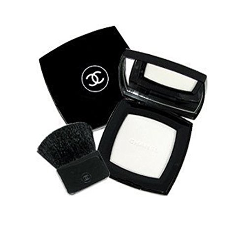 CHANEL/シャネル プードゥル ルミエール グラッセ