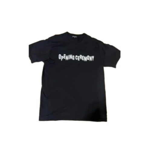 OPENING CEREMONY T-shirt