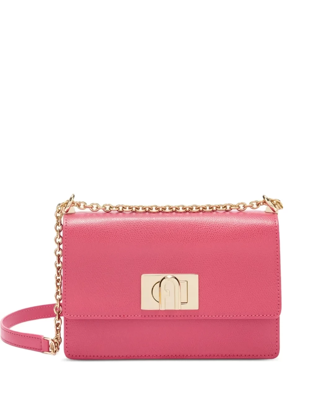 FURLA 1927 ミニバッグ