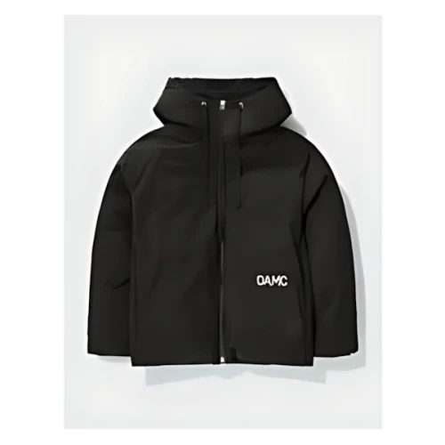 OAMC LITHIUM JACKET