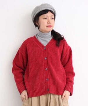bulle de savon 3Gモール AOMORI　柄VCD