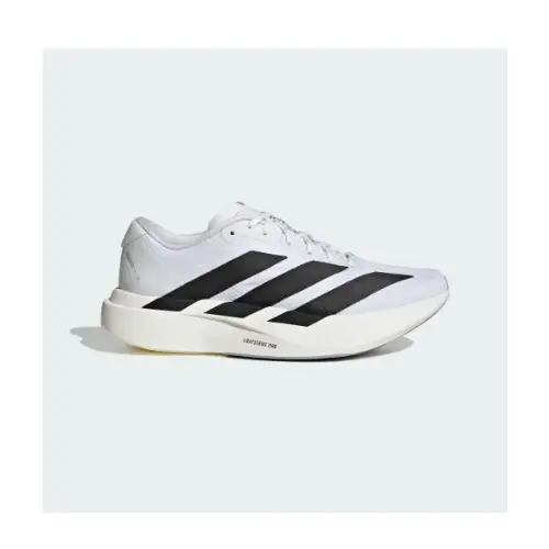 adidas アディゼロEVO SL ウーブン