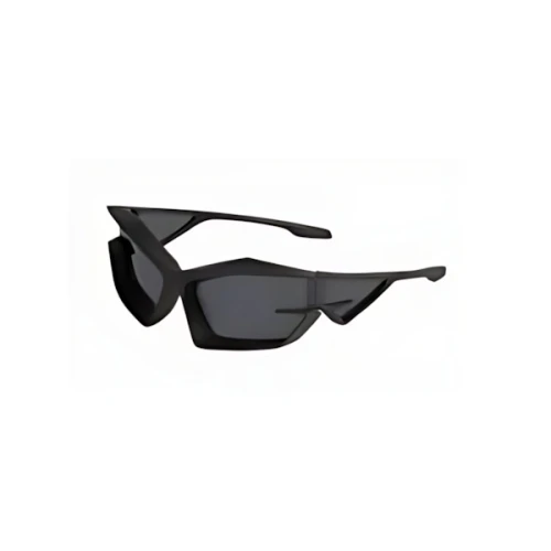 GIVENCHY Givカット サングラス