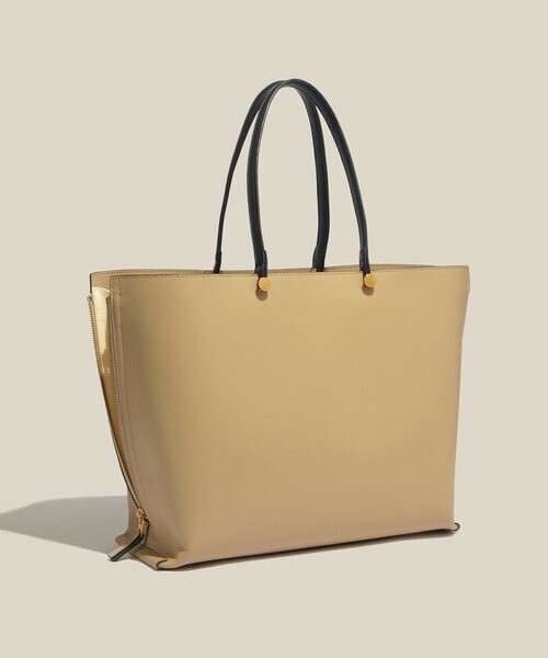 E'POR Y BAG Wide