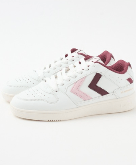 hummel ST. POWER PLAY PP