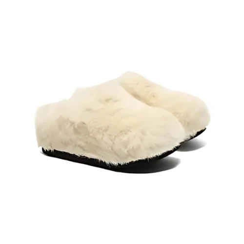 Onitsuka Tiger TIGER CLOG
