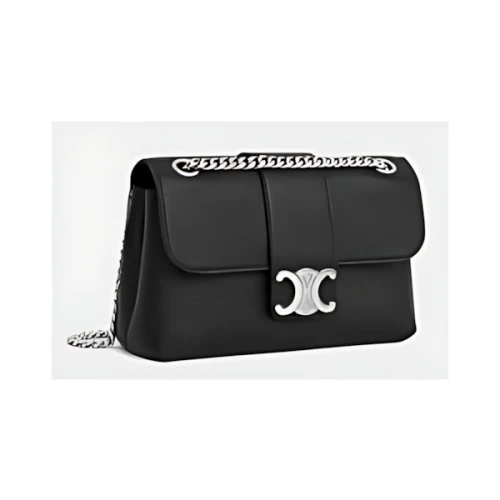 CELINE ティーン CELINE ヴィクトワール バッグ