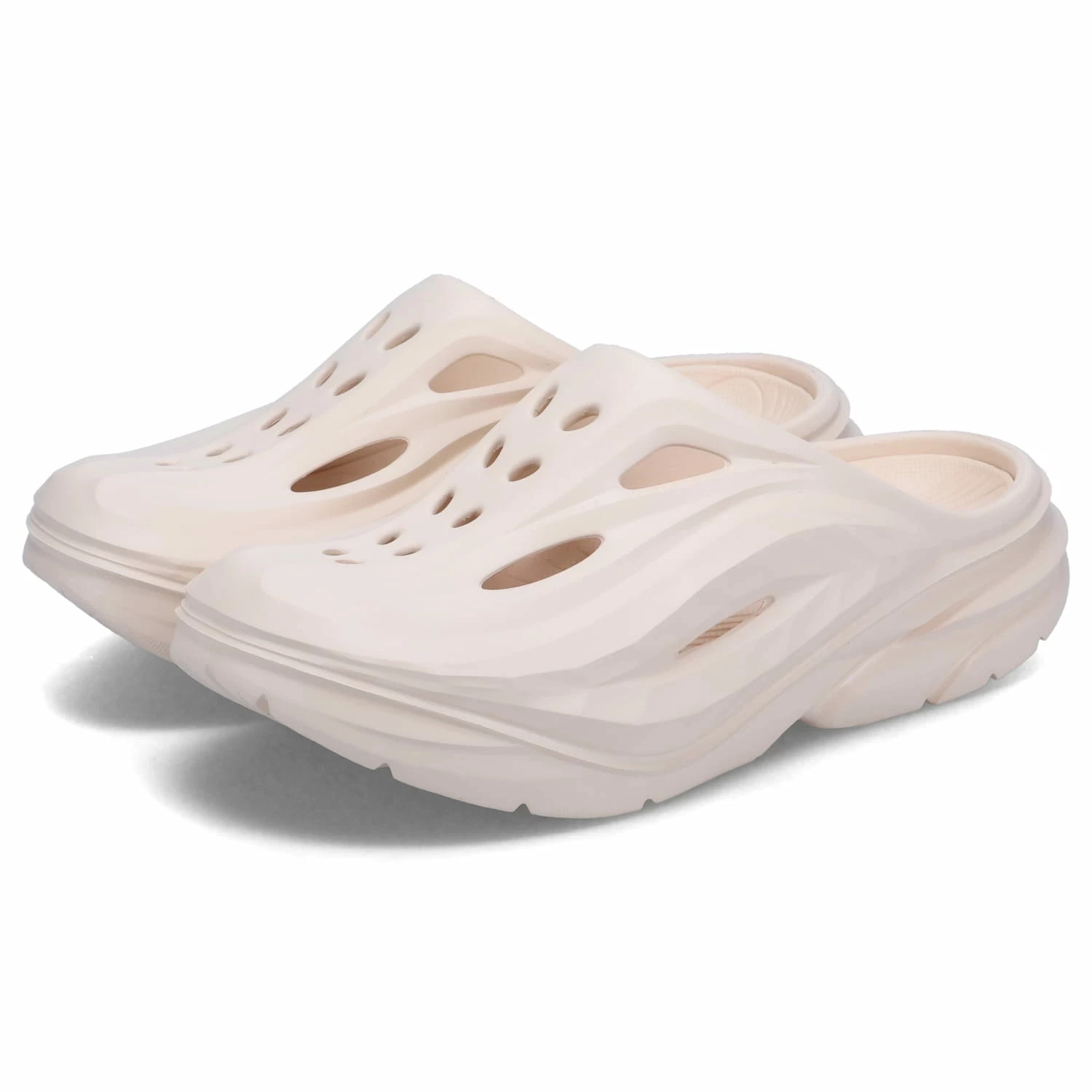 HOKA ONE ONE ORA RECOVERY MULE