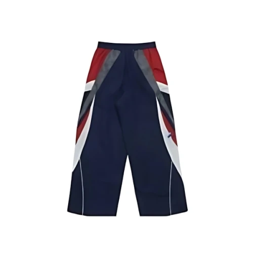 ADER ERROR Milos trousers