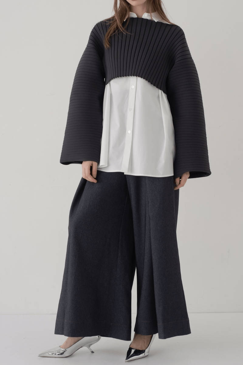 maison de Dolce. レユールNT/gray