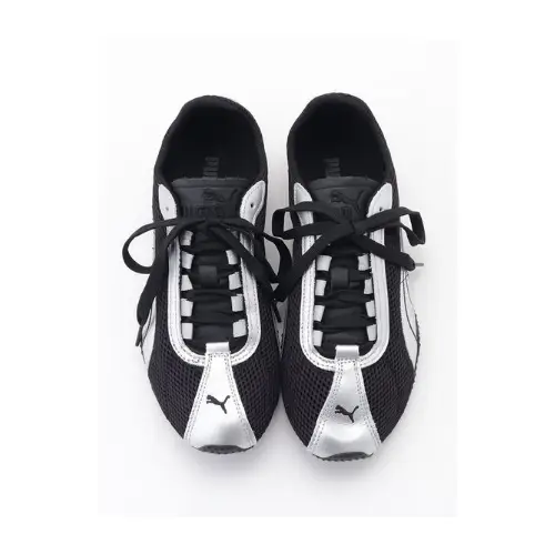 PUMA H-STREET OG