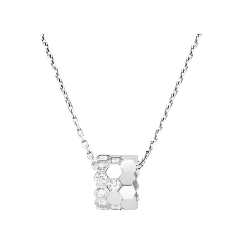 CHAUMET Pendentif Bee de Chaumet Moyen Modèle