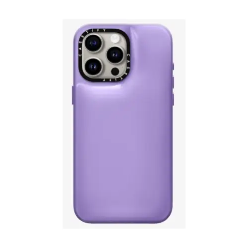 CASETiFY ピローケース