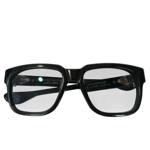 Chrome Hearts BOX OFFICER