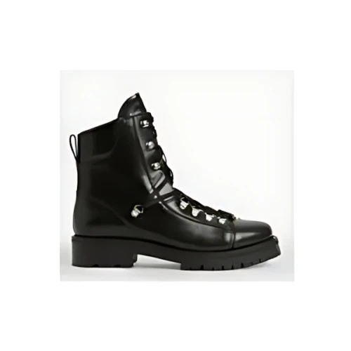 ALLSAINTS (W)FRANKA