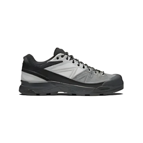SALOMON X-ALP LEATHER