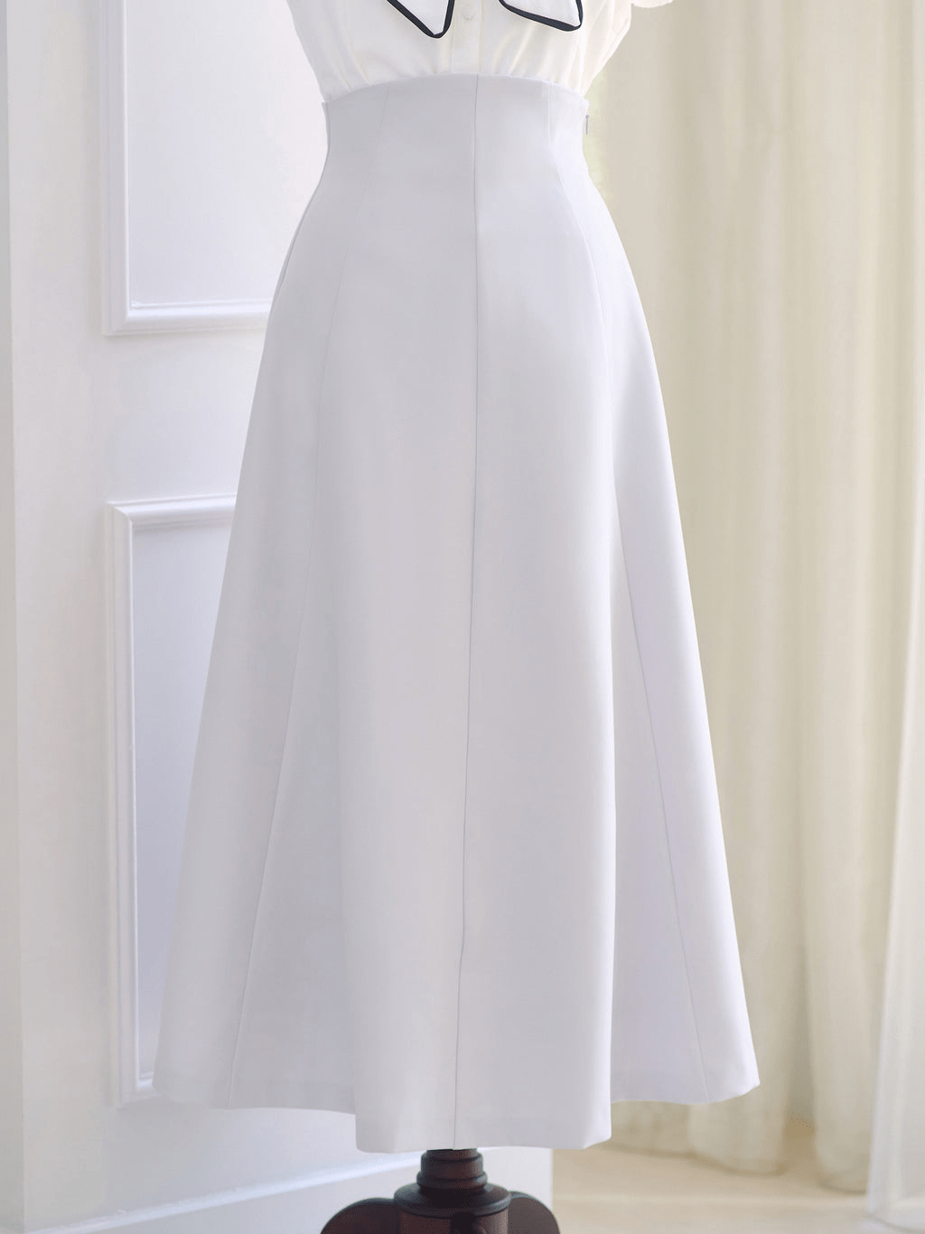 EmiriaWiz Signorina hight waist skirt