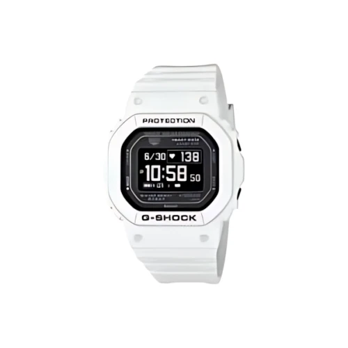 G-SHOCK DW-H5600-7JR