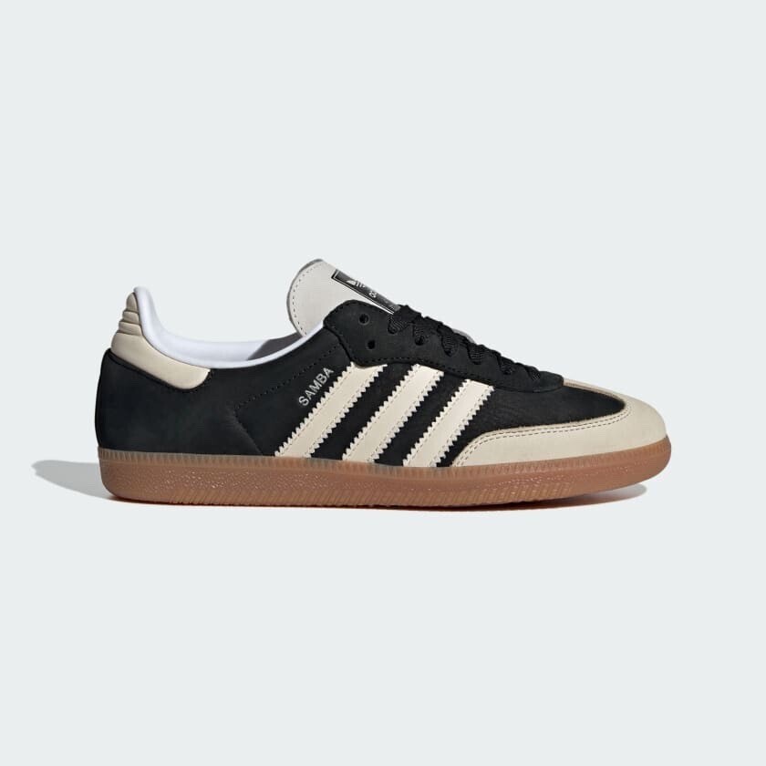 adidas サンバ OG W / SAMBA OG W
