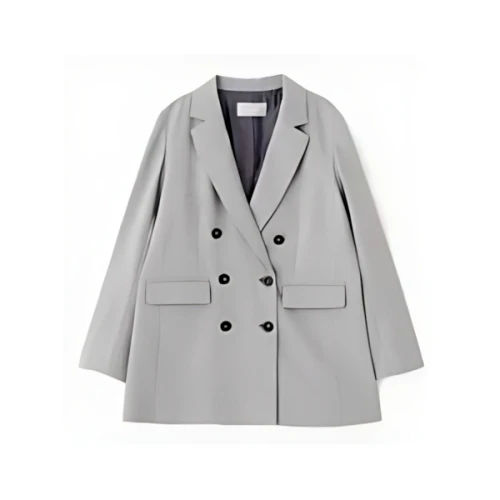 JILL by JILL STUART スリーピーススーツ ジャケット