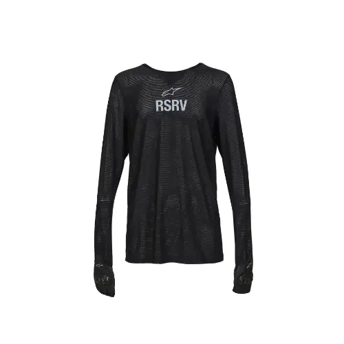 Alpinestars KNUCKLE LS TEE