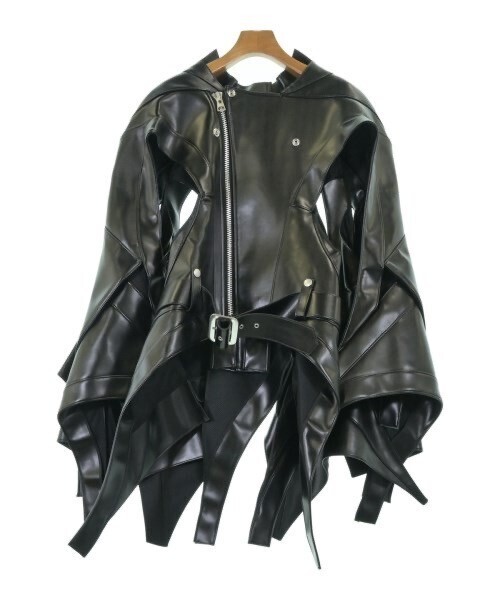 JUNYA WATANABE ブルゾン