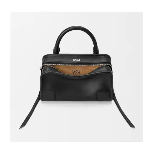 LOEWE アマソナ180 バッグ