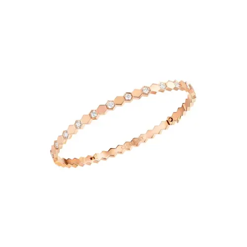 CHAUMET Bee de Chaumet ブレスレット
