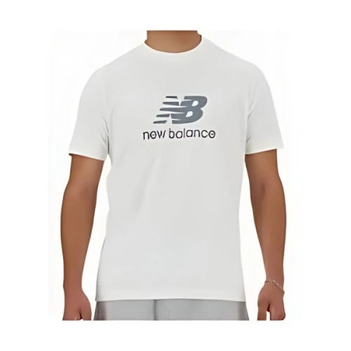 New Balance MT41502